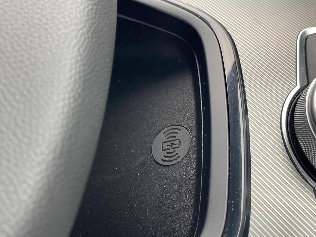 ALFA ROMEO Stelvio 2.2 210 CV TD AT8 Q4 Tributo Italiano 18.000km - 25