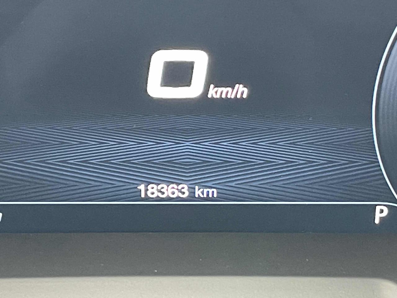 ALFA ROMEO Stelvio 2.2 210 CV TD AT8 Q4 Tributo Italiano 18.000km - 15