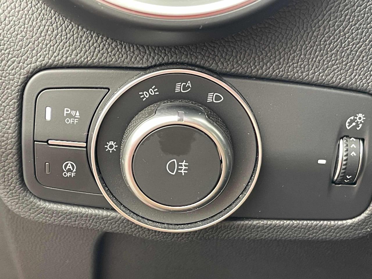 ALFA ROMEO Stelvio 2.2 210 CV TD AT8 Q4 Tributo Italiano 18.000km - 12