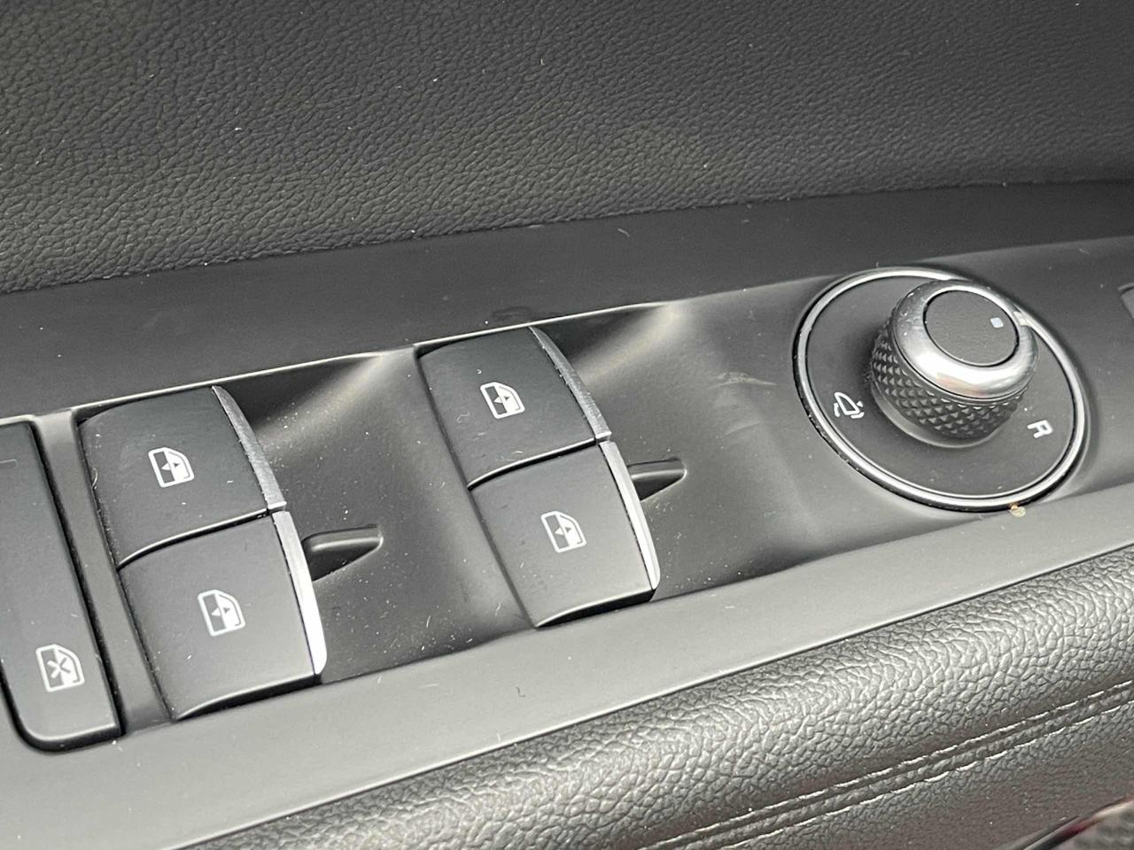 ALFA ROMEO Stelvio 2.2 210 CV TD AT8 Q4 Tributo Italiano 18.000km - 20