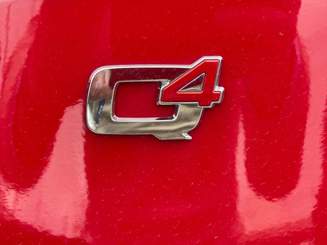 ALFA ROMEO Stelvio 2.2 210 CV TD AT8 Q4 Tributo Italiano 18.000km - 11