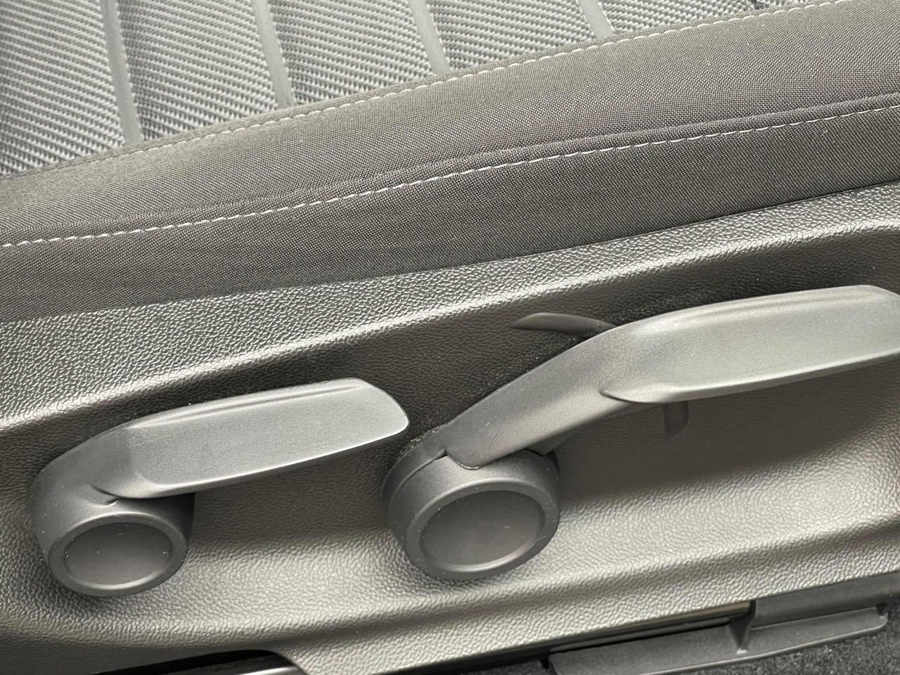 ALFA ROMEO Stelvio 2.2 210 CV TD AT8 Q4 Tributo Italiano 18.000km - 18