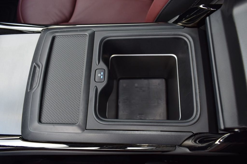 LAND ROVER Range Rover Sport Range Rover Sport 3.0D l6 249 CV Dynamic SE - 14