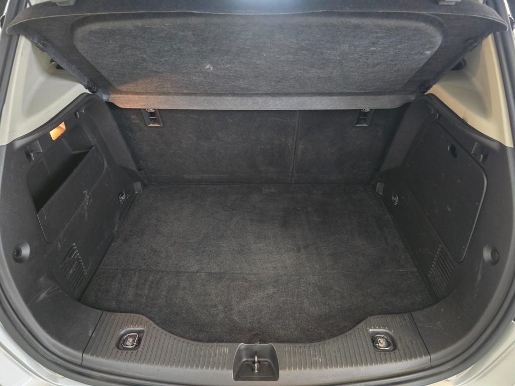 OPEL Mokka X 1.6 CDTI Ecotec 136CV 4x2 Start&Stop Advance - 9