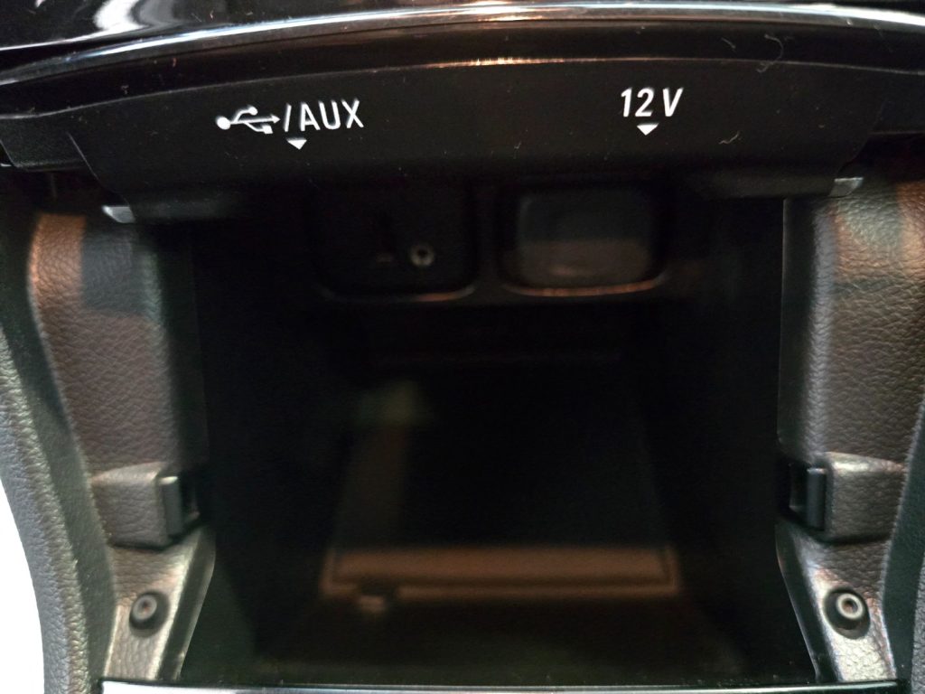 OPEL Mokka X 1.6 CDTI Ecotec 136CV 4x2 Start&Stop Advance - 18