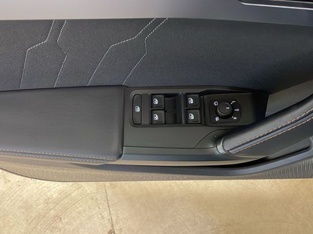 CUPRA Formentor 2.0 tdi 150cv dsg - 18