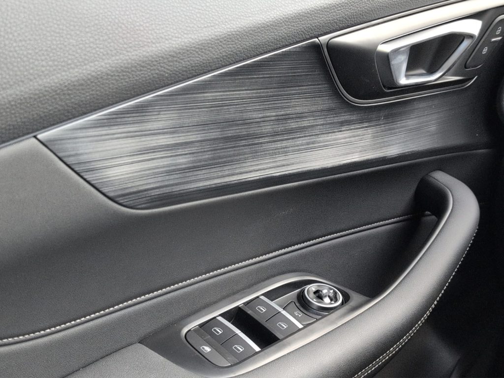 DR MOTOR DR 5.0 1.5 Comfort CVT - 12