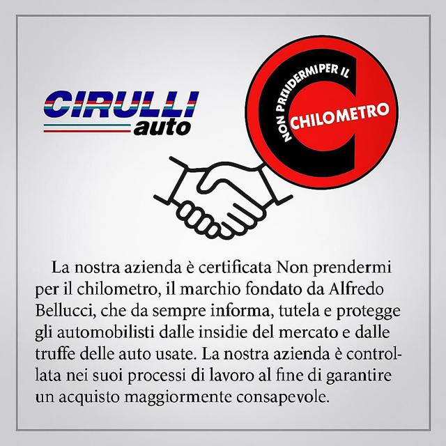 FIAT Fiorino Rosso pastello