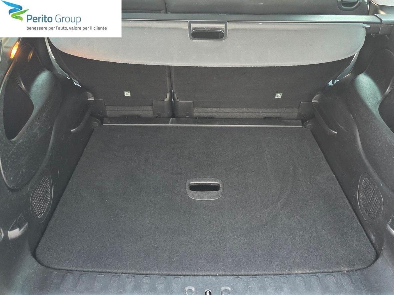 FIAT 500L Living 1.6 Multijet 120 CV Lounge - 7