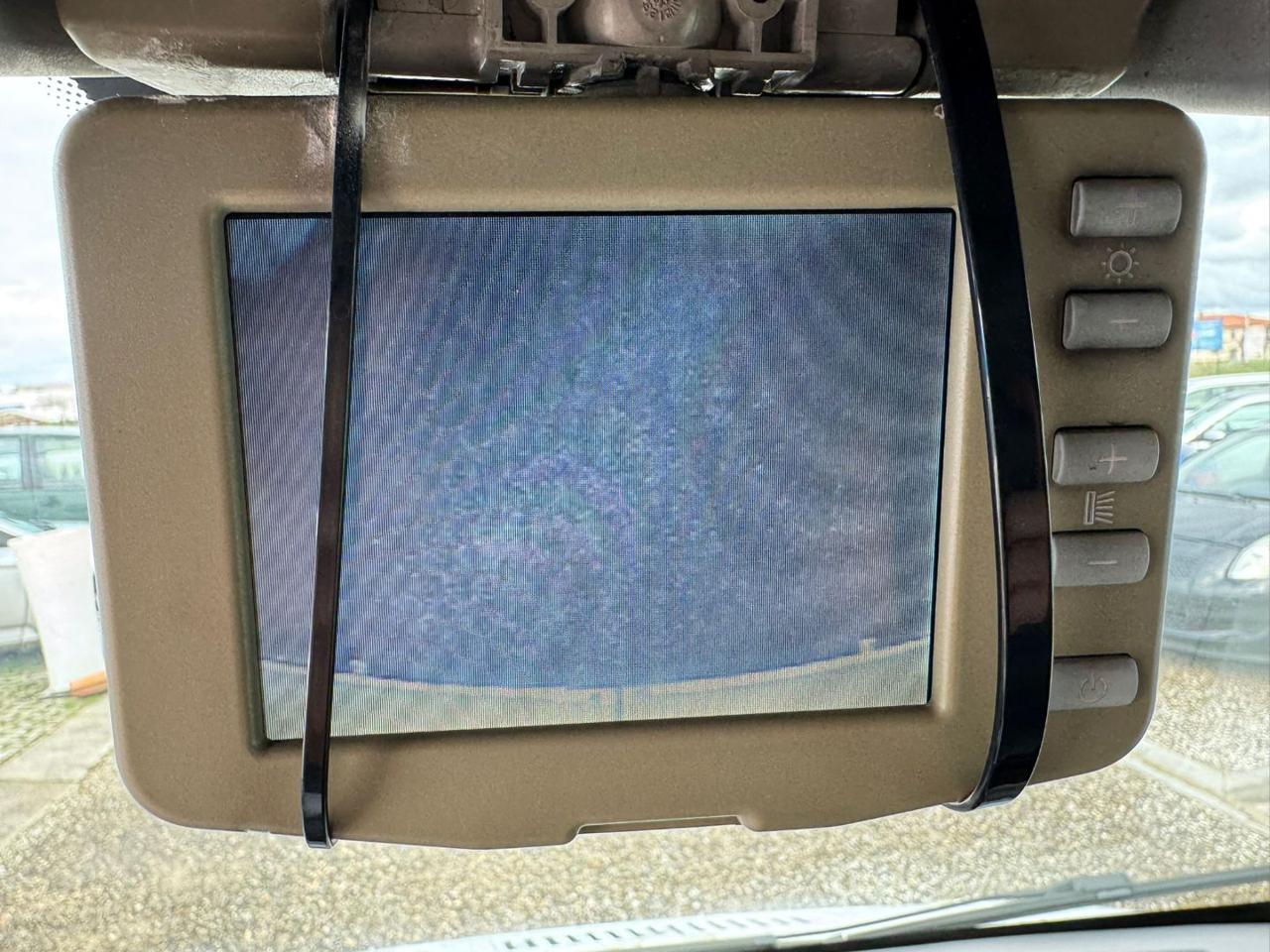 CITROEN Jumper 30 2.2 HDi/120 Furgone - 11