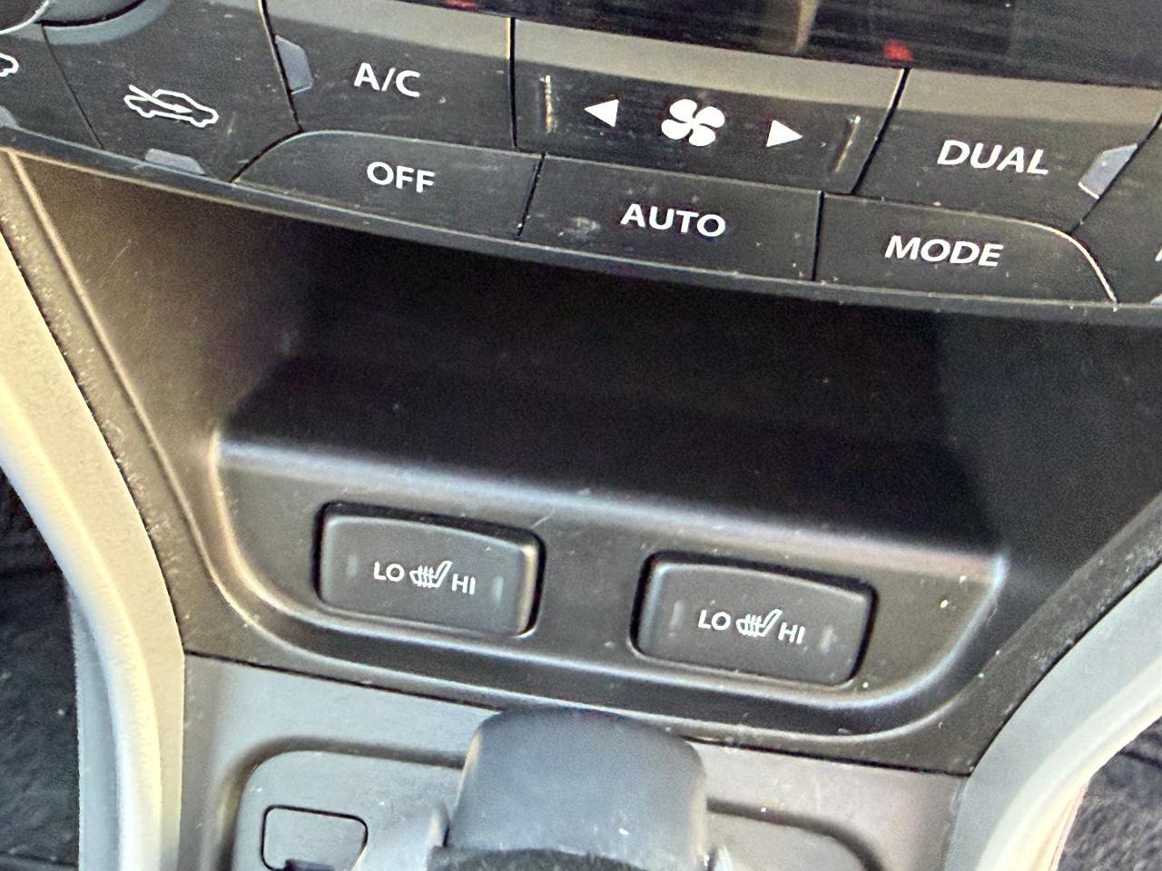 SUZUKI S-Cross 1.4 Hybrid 4WD All Grip A/T Starview - 15