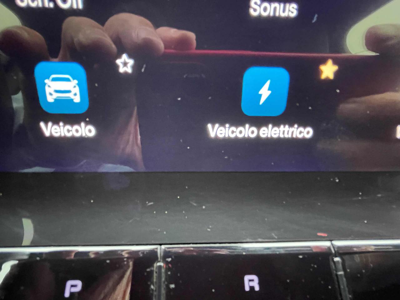 MASERATI Grecale MHEV 300 CV AWD GT Hybrid 12.000 km - 21