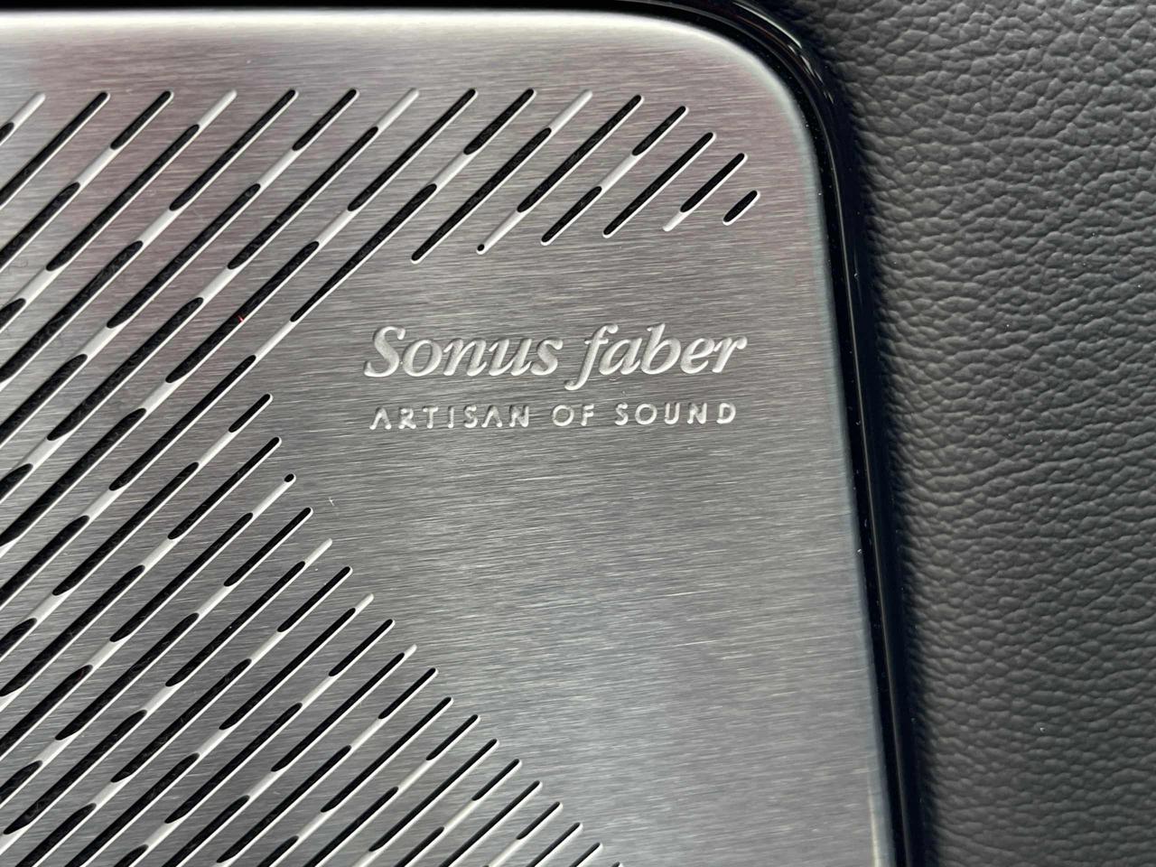 MASERATI Grecale MHEV 300 CV AWD GT Hybrid 12.000 km - 33