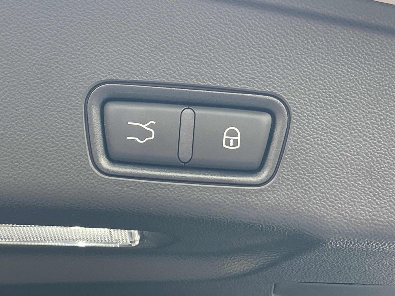 MASERATI Grecale MHEV 300 CV AWD GT Hybrid 12.000 km - 32