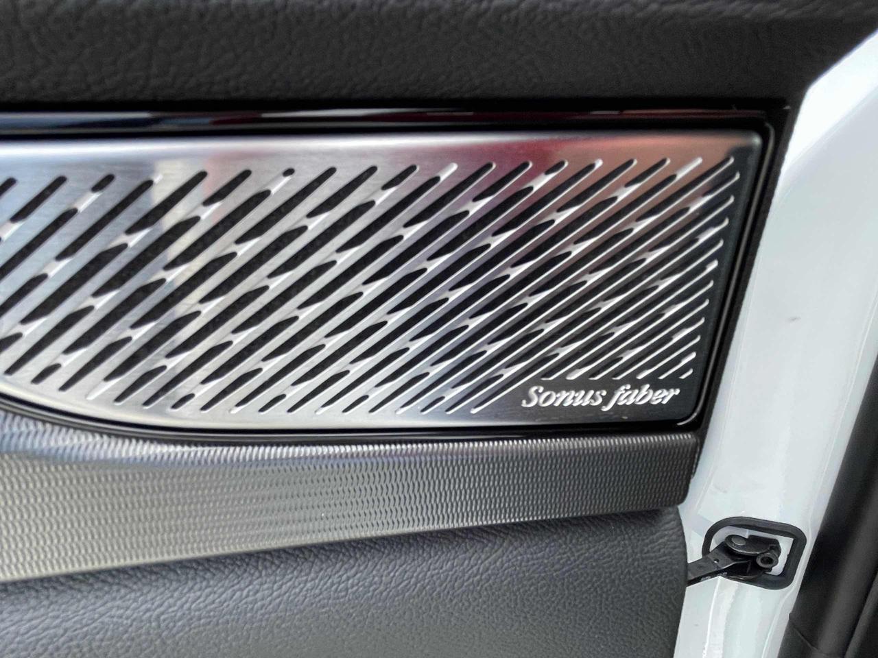 MASERATI Grecale MHEV 300 CV AWD GT Hybrid 12.000 km - 44