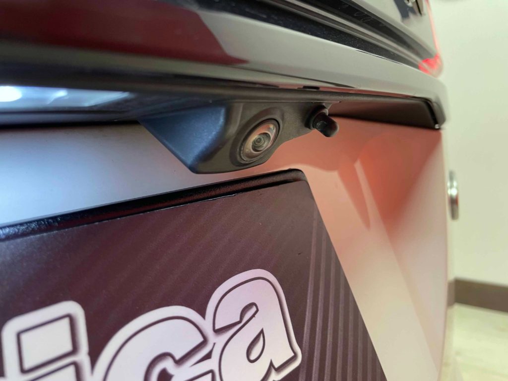 LAND ROVER Range Rover Velar 2.0D I4 HSE 180CV AUTO MY19 - 14