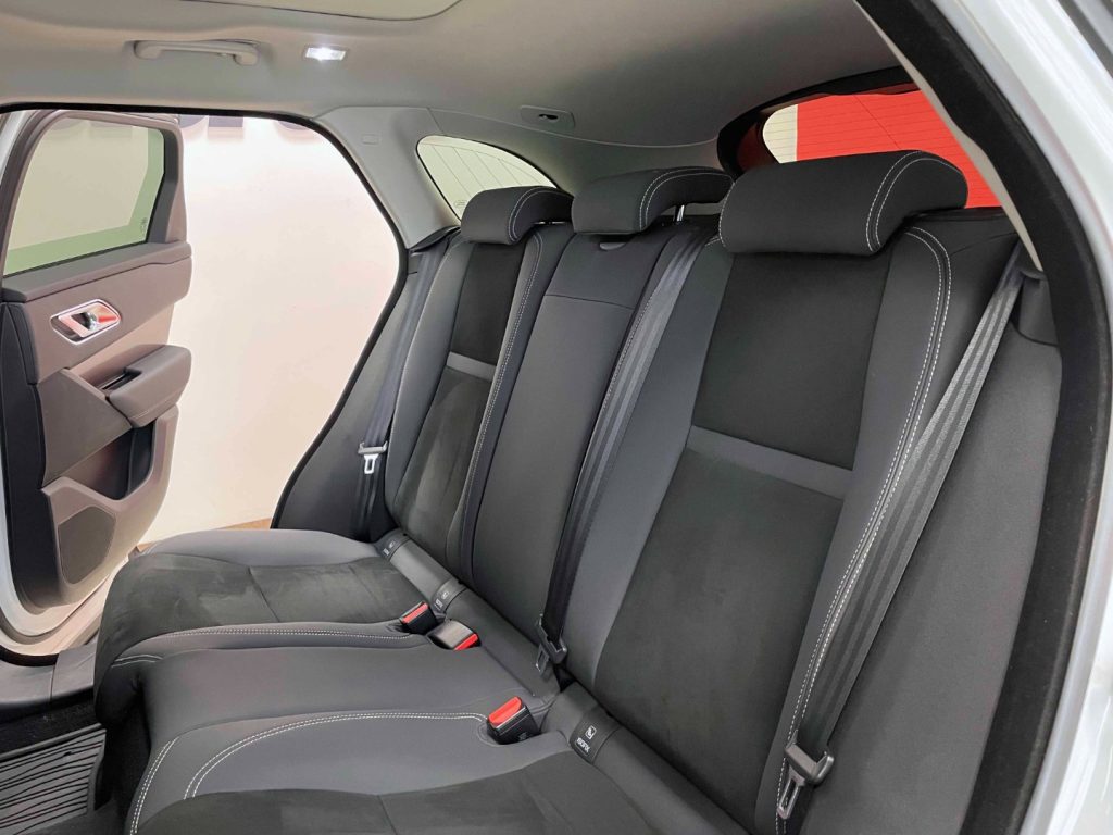 LAND ROVER Range Rover Velar 2.0D I4 HSE 180CV AUTO MY19 - 30