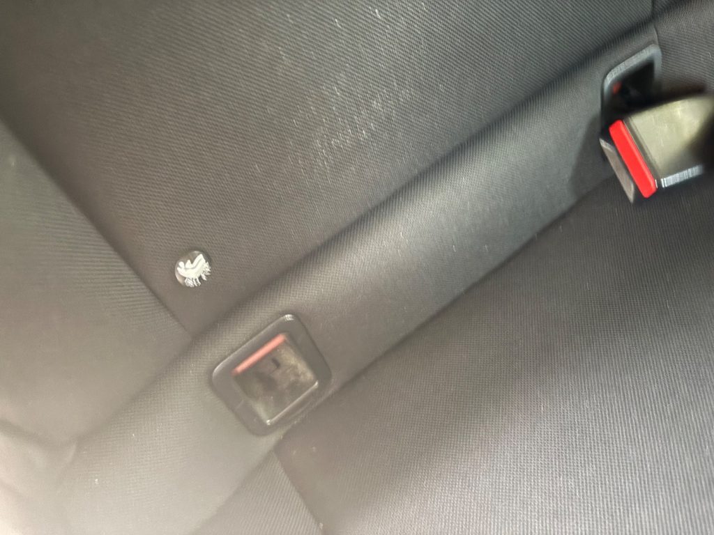 RENAULT Clio 1.2 75CV BENZINA/GPL 5 porte Live NAVI BLUETHOOTT - 35