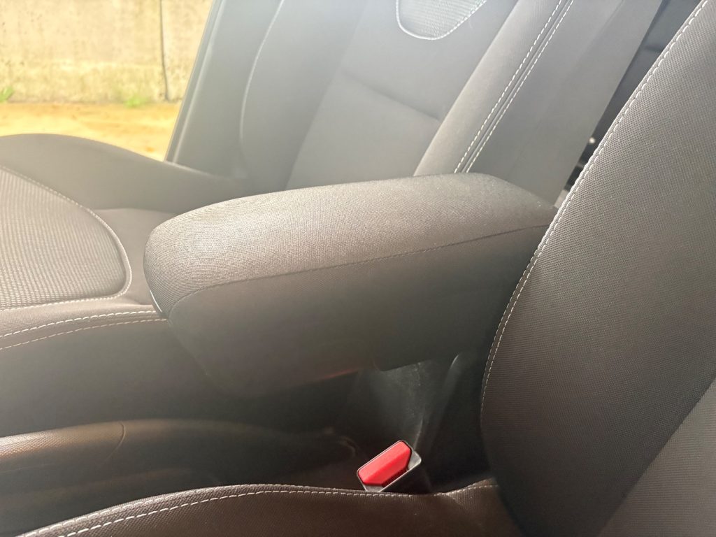 RENAULT Clio 1.2 75CV BENZINA/GPL 5 porte Live NAVI BLUETHOOTT - 46