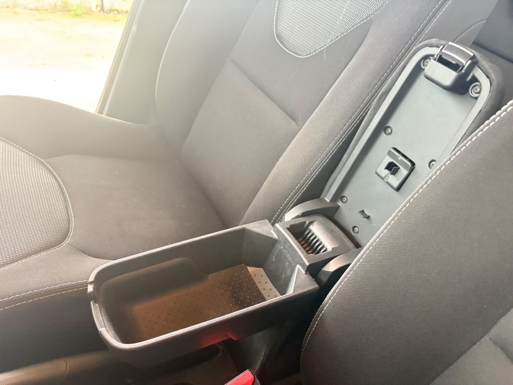 RENAULT Clio 1.2 75CV BENZINA/GPL 5 porte Live NAVI BLUETHOOTT - 45