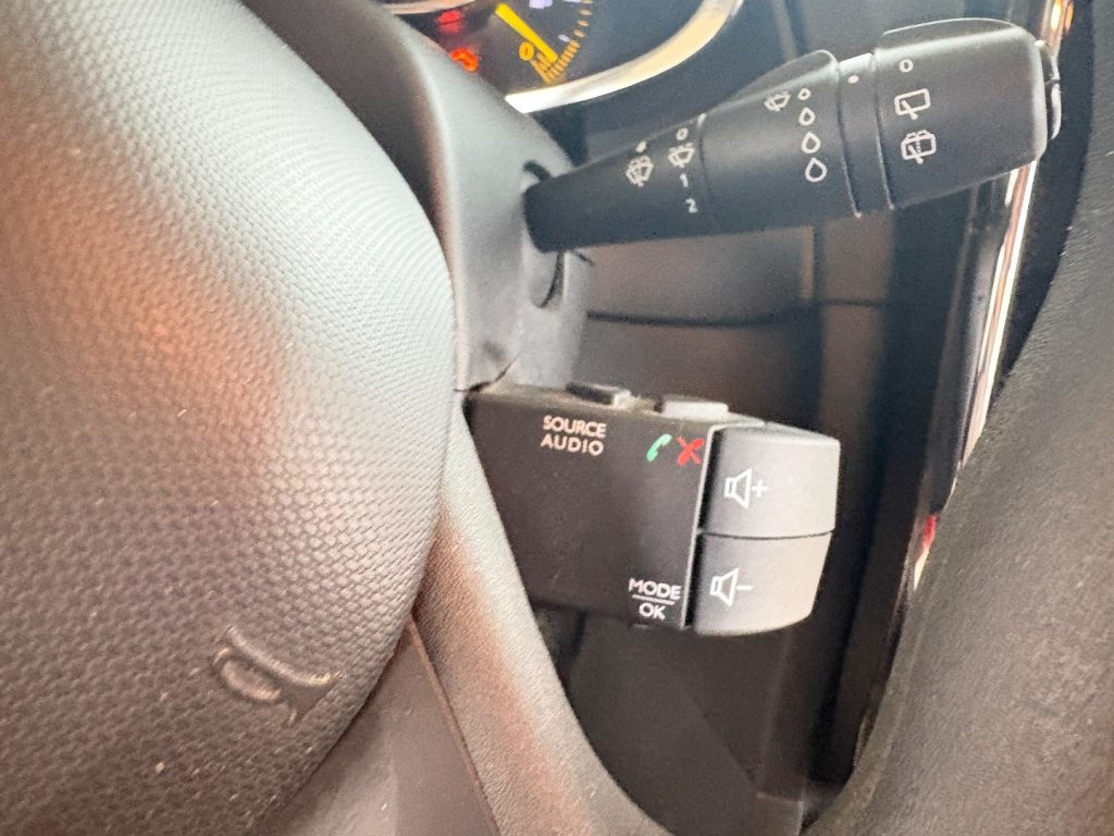 RENAULT Clio 1.2 75CV BENZINA/GPL 5 porte Live NAVI BLUETHOOTT - 41