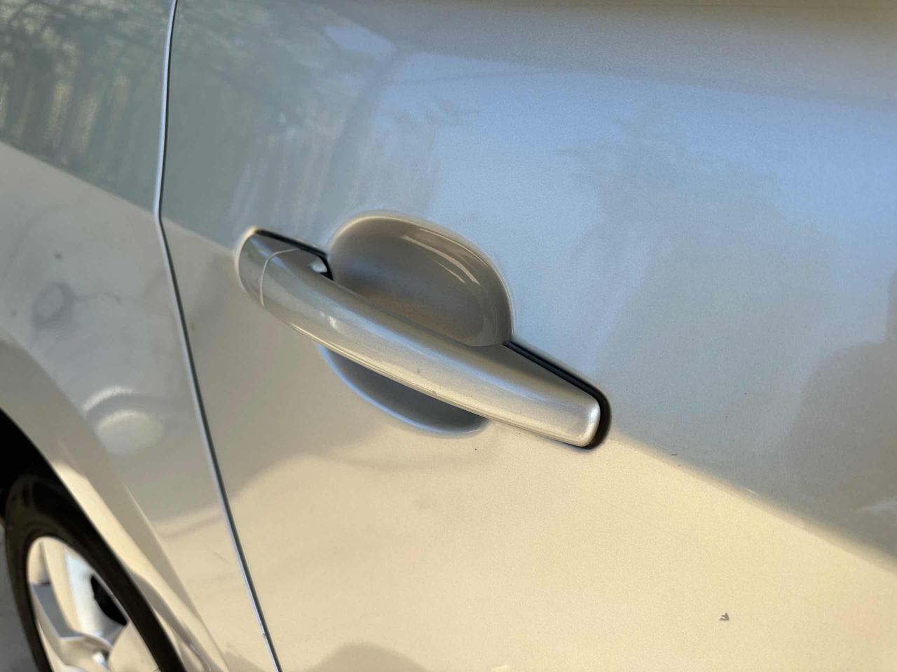 PEUGEOT 5008 1.6 HDi 115CV Business 7 POSTI  FARI FENDINEBBIA - 60