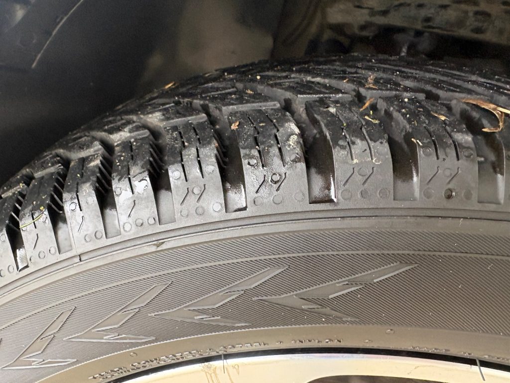 SMART ForTwo 70 1.0 twinamic AUTOMATICA OK NEOPATENTATI - 33