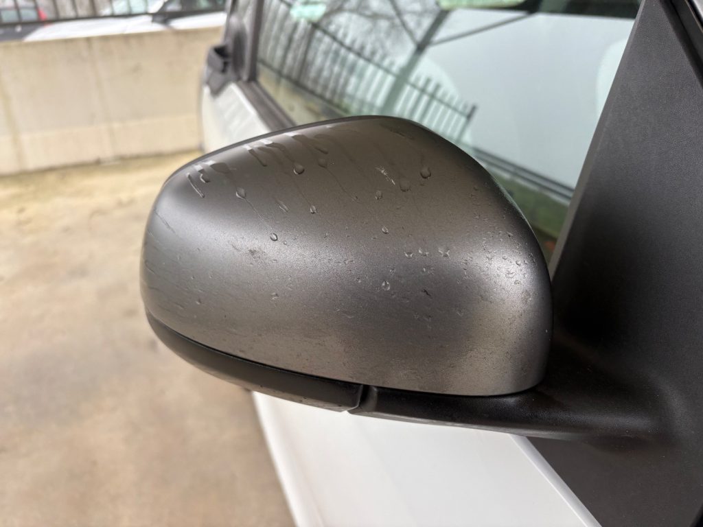 SMART ForTwo 70 1.0 twinamic AUTOMATICA OK NEOPATENTATI - 34