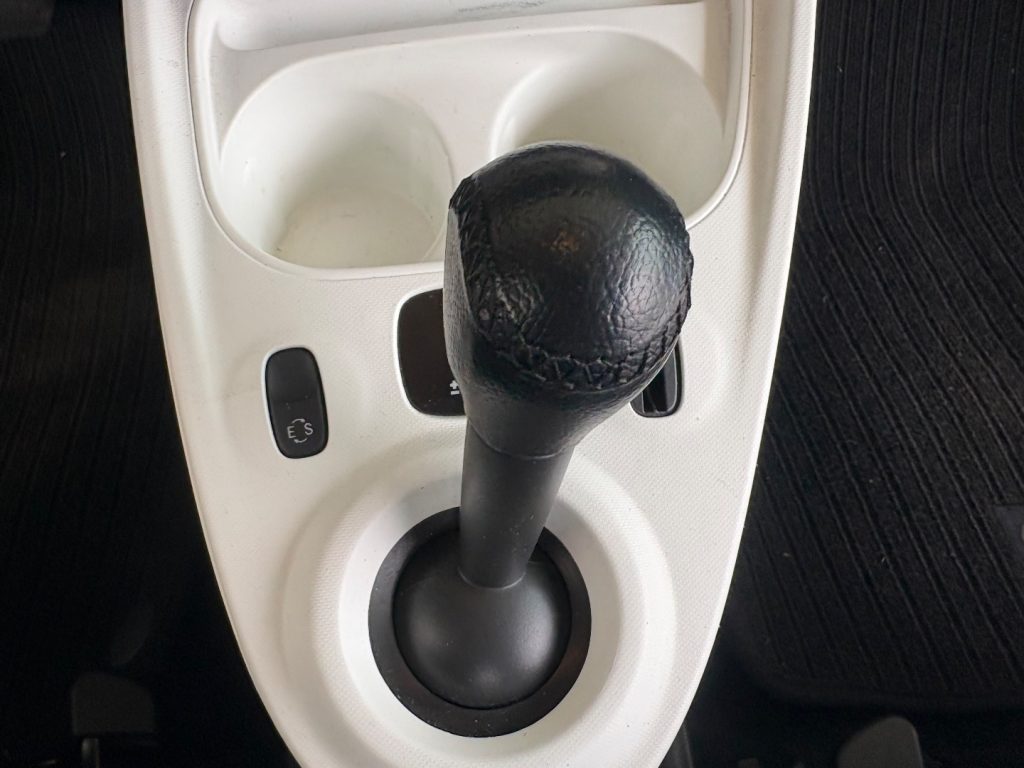 SMART ForTwo 70 1.0 twinamic AUTOMATICA OK NEOPATENTATI - 19