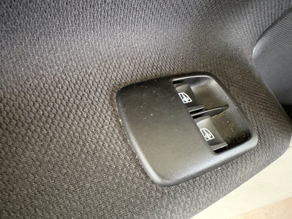 SMART ForTwo 70 1.0 twinamic AUTOMATICA OK NEOPATENTATI - 23