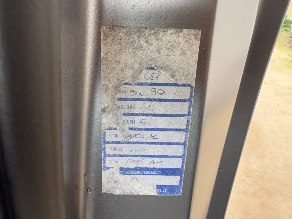 SMART ForTwo 70 1.0 twinamic AUTOMATICA OK NEOPATENTATI - 25