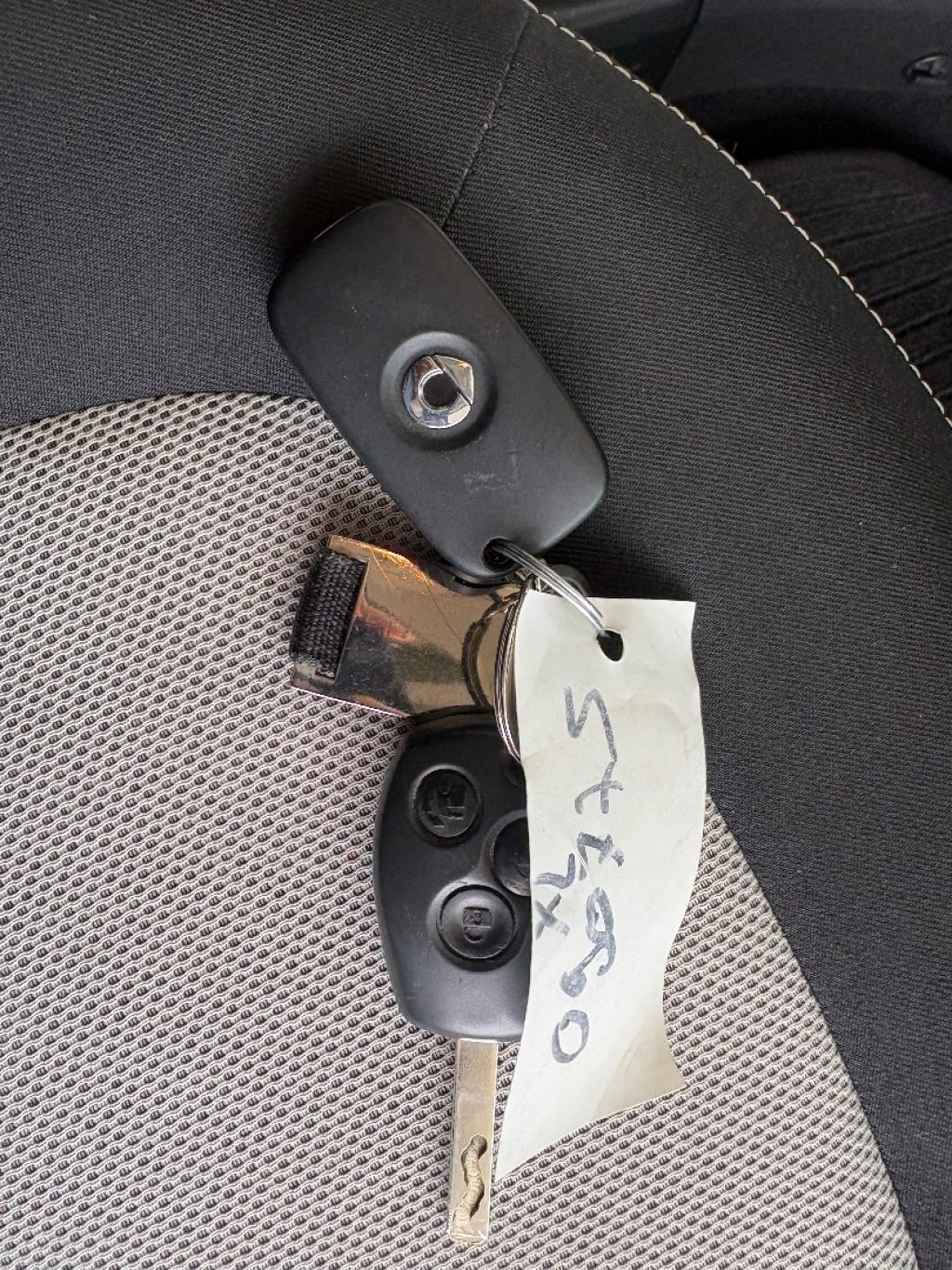 SMART ForTwo 70 1.0 twinamic AUTOMATICA OK NEOPATENTATI - 36