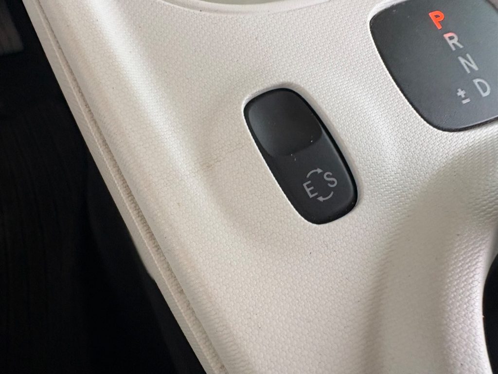 SMART ForTwo 70 1.0 twinamic AUTOMATICA OK NEOPATENTATI - 37