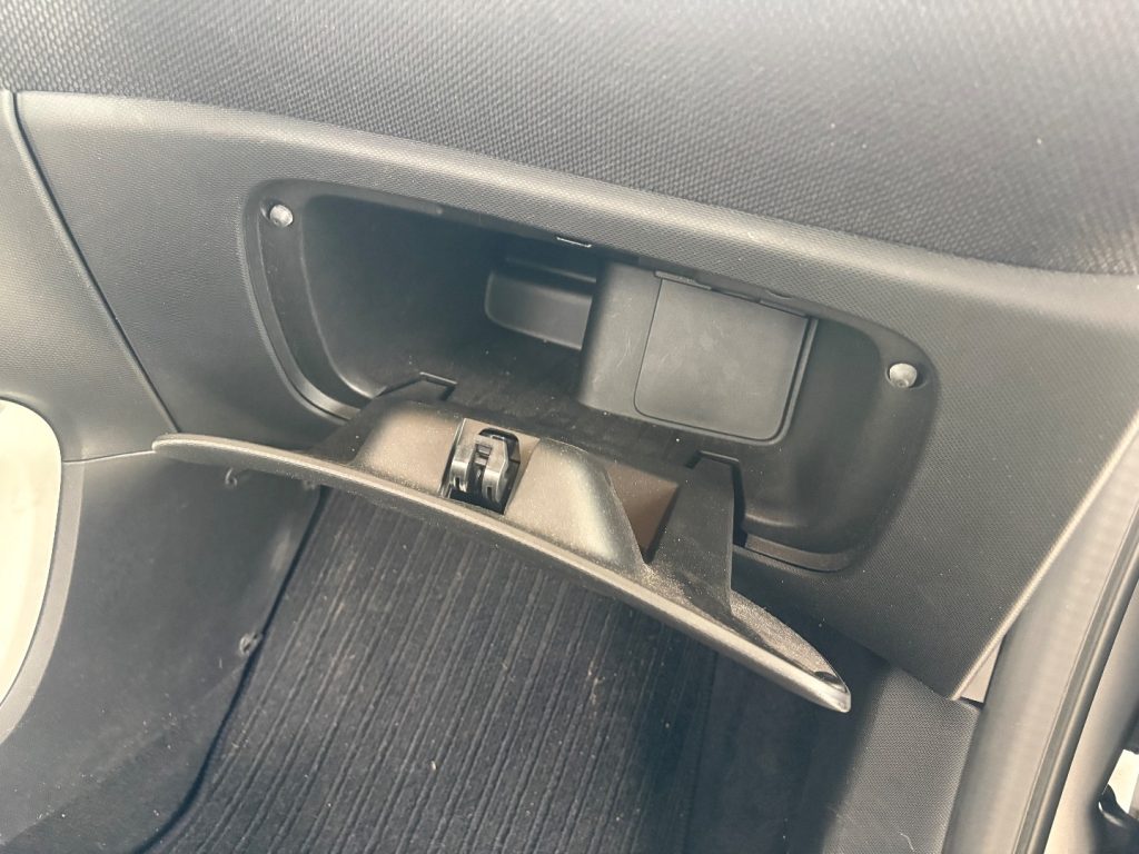 SMART ForTwo 70 1.0 twinamic AUTOMATICA OK NEOPATENTATI - 43