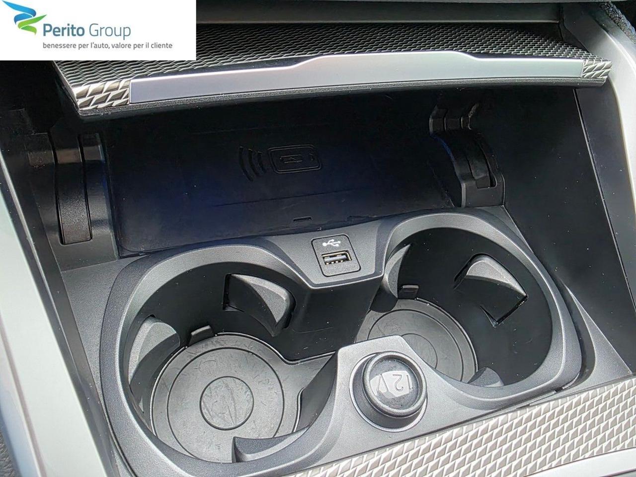 BMW 420 i Coupé Msport - 13