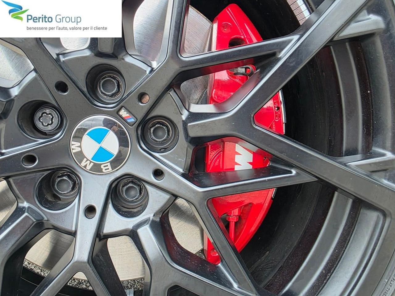 BMW 420 i Coupé Msport - 14