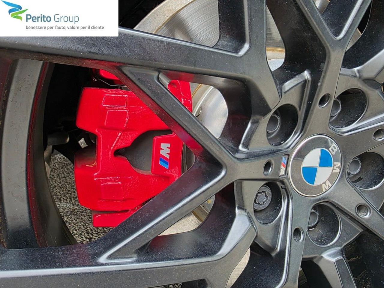 BMW 420 i Coupé Msport - 15