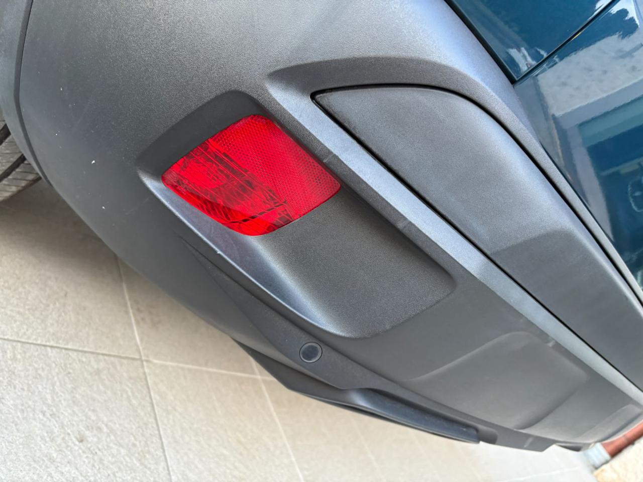 PEUGEOT 3008 1.5 BlueHDi 130 S&S Active Business - 34