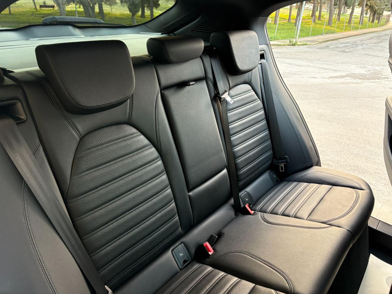 ALFA ROMEO Stelvio 2.2 Turbodiesel 210 CV AT8 Q4 Veloce - 20