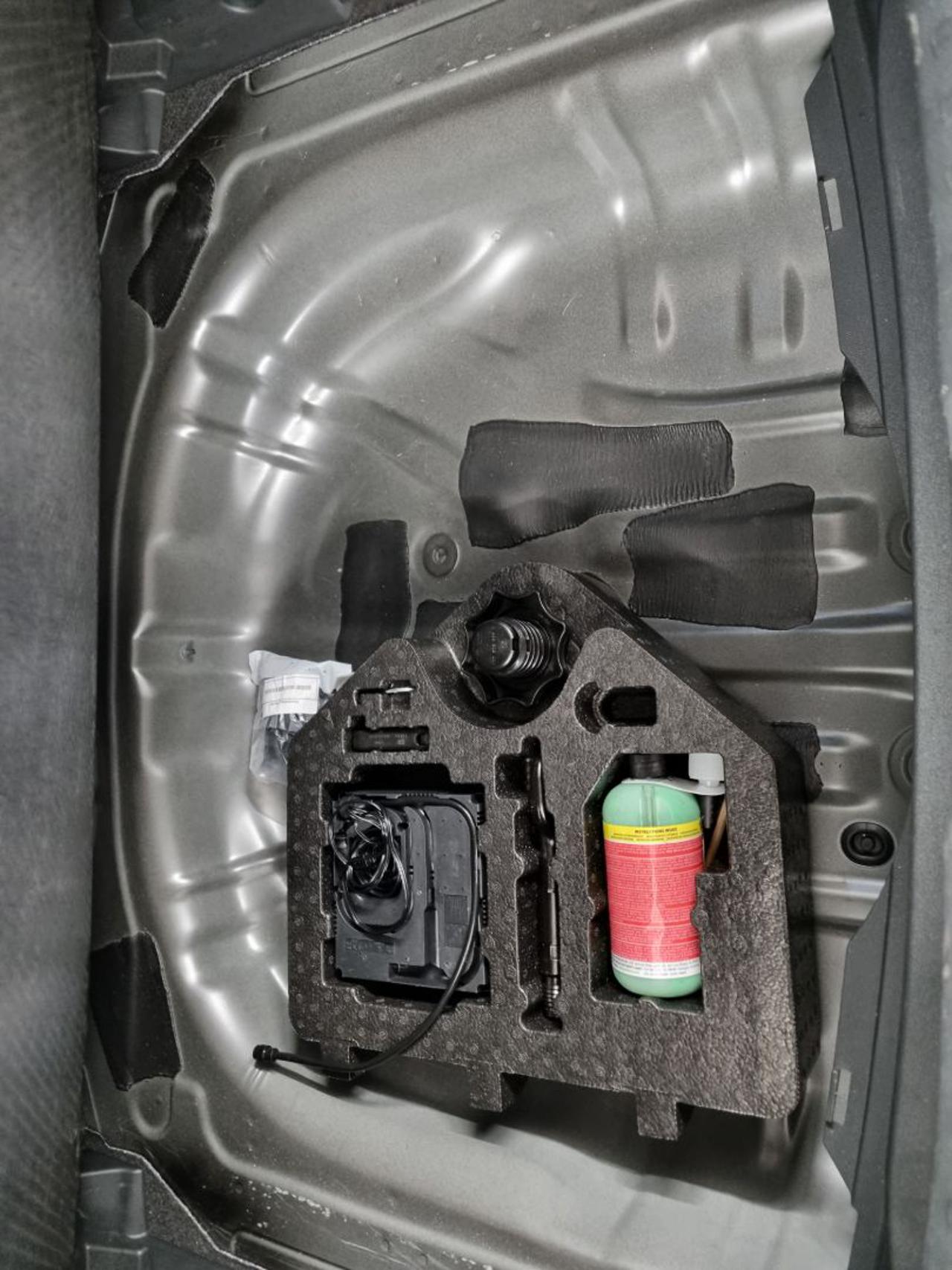 CUPRA Leon 2.0 TDI 150 CV DSG - 13