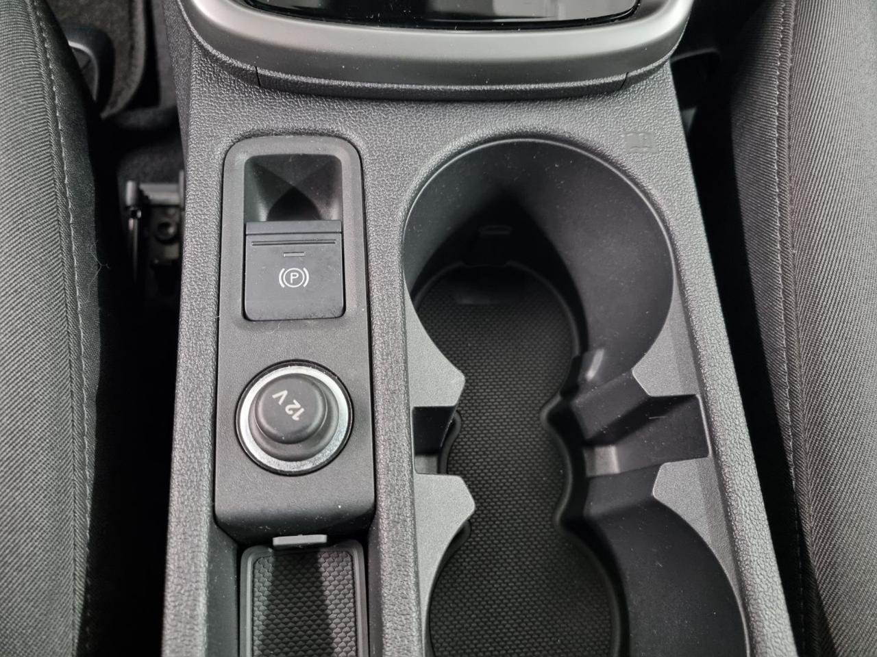 AUDI A3 SPB 30 TDI S tronic Business Advanced - 18