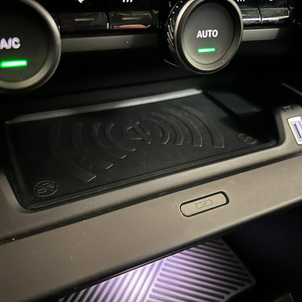 CITROEN C4 motore elettrico 136 CV Shine TETTO APRIBILE - 29