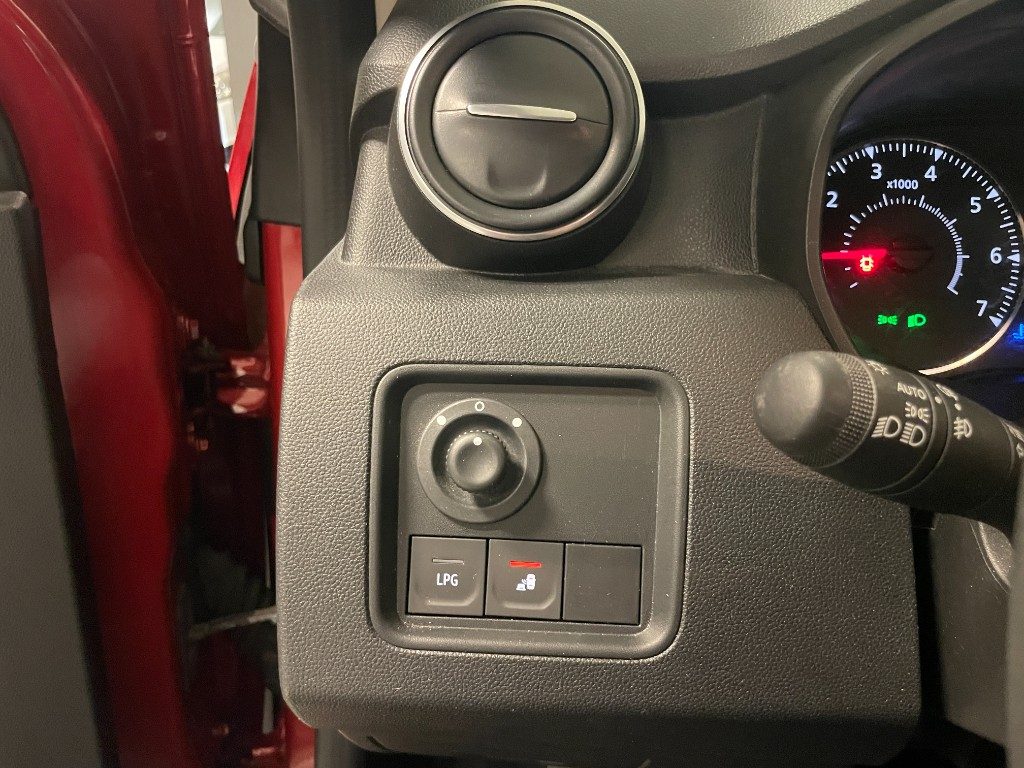 DACIA Duster 1.0 TCe GPL 4x2 Prestige--UNICO PROPRIETARIO-- - 14