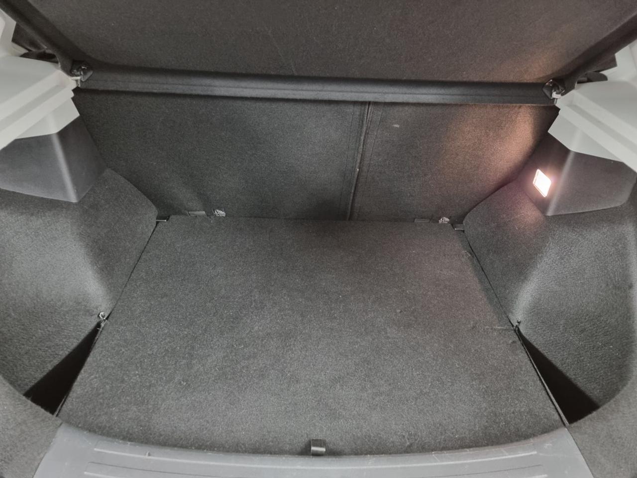 MG ZS 1.5 VTi-tech Comfort - 28