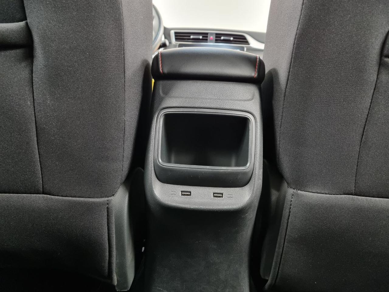 MG ZS 1.5 VTi-tech Comfort - 16