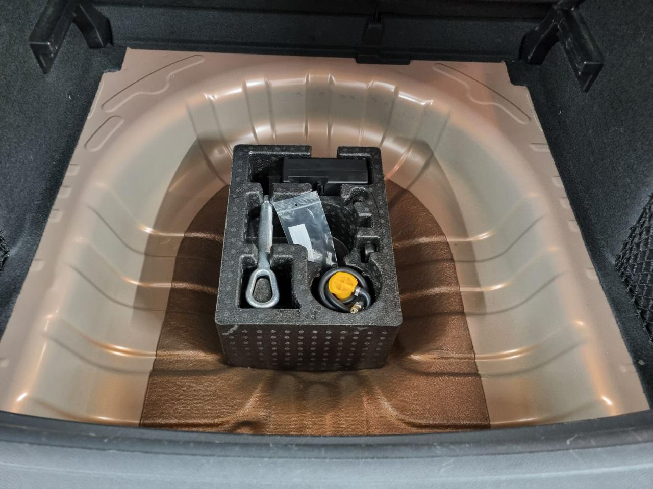 MG ZS 1.5 VTi-tech Comfort - 14