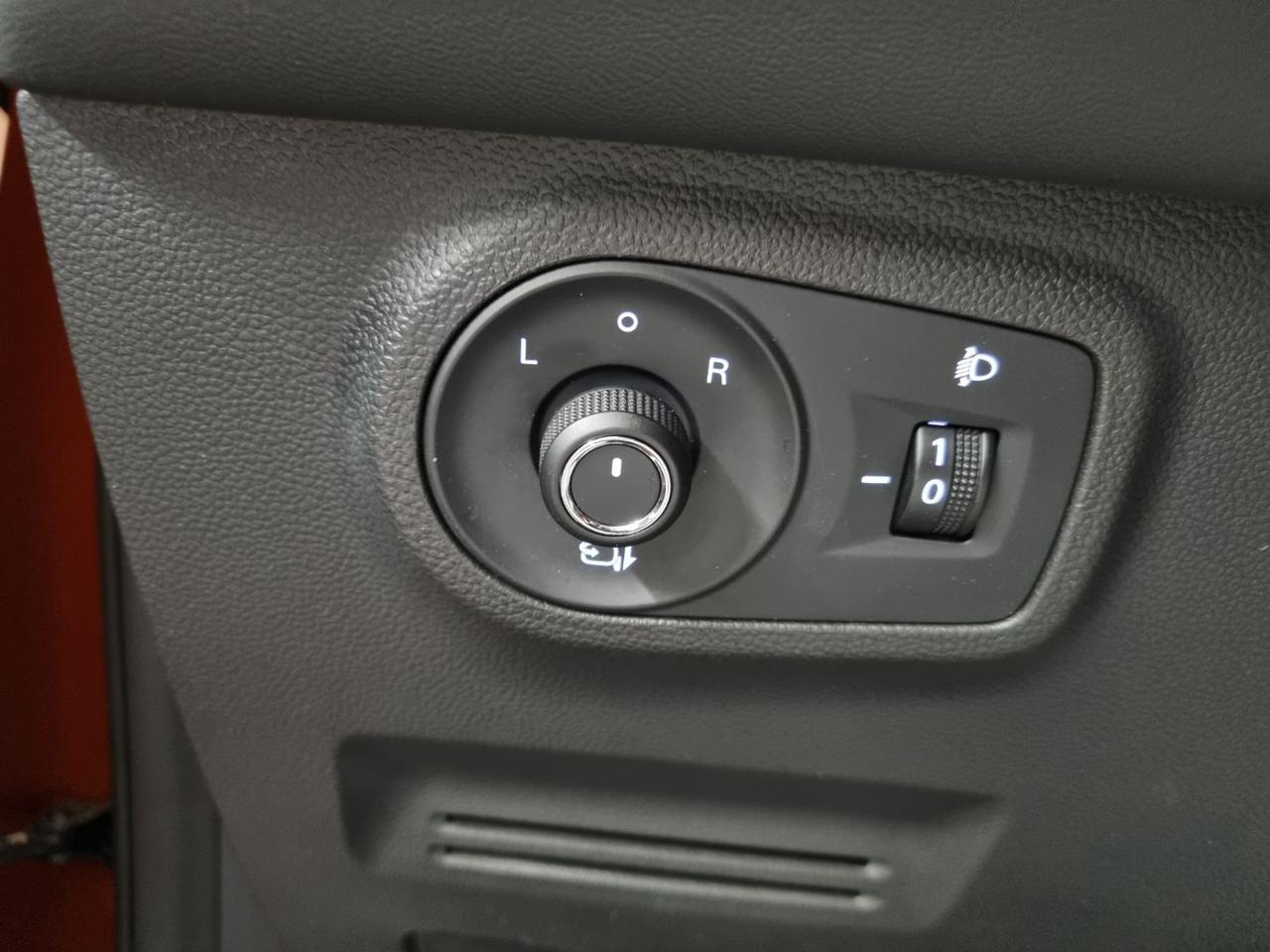 MG ZS 1.5 VTi-tech Comfort - 24