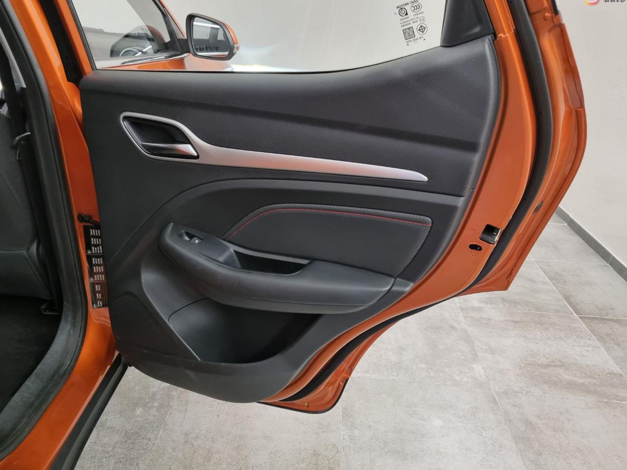 MG ZS 1.5 VTi-tech Comfort - 29