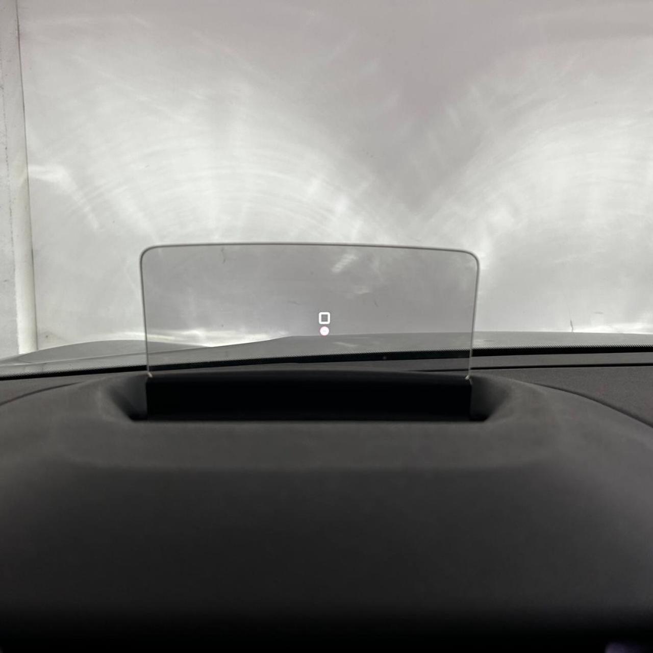 CITROEN E-C4 motore elettrico 136 CV Shine TETTO APRIBILE - 33