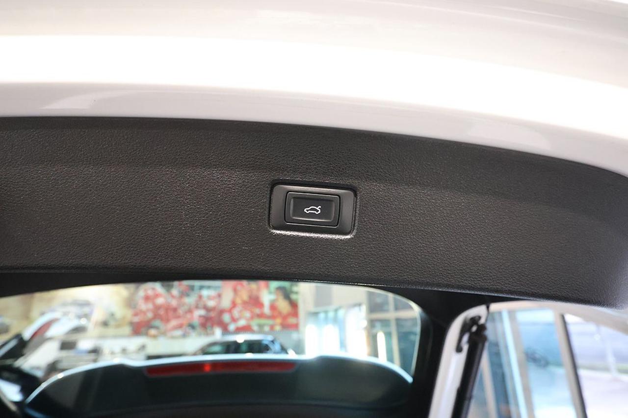 AUDI Q5 45 TFSI Sportback Quattro S-Tronic - 12